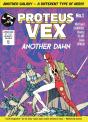 Proteus Vex: Another Dawn - Preview