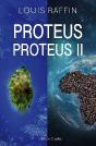 Proteus Volumes 1 Et 2 - Preview