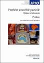 Prothese Amovible Clinique Et Laboratoire - Preview