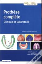 Prothese Complete