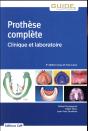 Prothese Complete - Preview