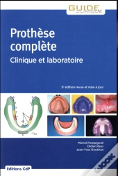 Prothese Complete