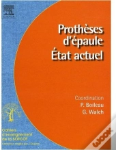 Prothèse D'Épaule ; État Actuel
