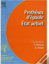 Capa do artigo Prothèse D