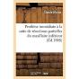 Prothese Immediate A La Suite De Resections Partielles Du Maxillaire Inferieur - Preview