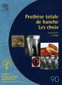 Prothese Totale De Hanche - Preview