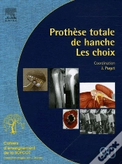Capa do artigo Prothese Totale De Hanche