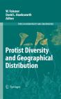 Protist Diversity And Geographical Distribution - Preview