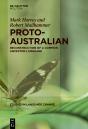 Proto-Australian - Preview