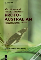 Proto-Australian