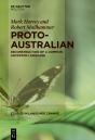 Proto-Australian - Preview