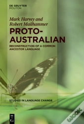 Proto-Australian