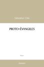 Proto Evangiles - Preview