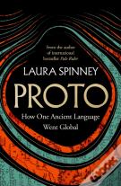 Proto
