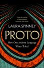 Proto - Preview
