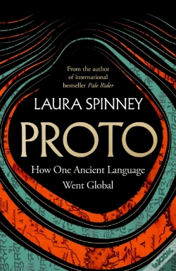 Capa do artigo Proto