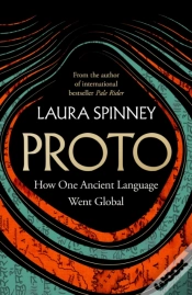 Capa do artigo Proto