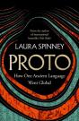 Proto - Preview