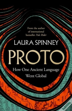 Capa do artigo Proto
