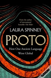 Capa do artigo Proto