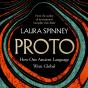 Proto - Preview
