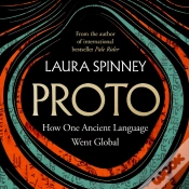 Capa do artigo Proto