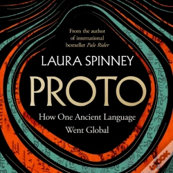 Capa do artigo Proto