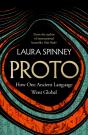 Proto - Preview