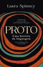 Proto - Preview