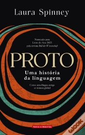 Capa do artigo Proto