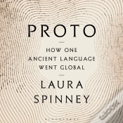 Capa do artigo Proto