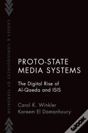 Capa do artigo Proto-State Media Systems