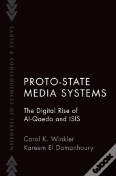 Proto-State Media Systems