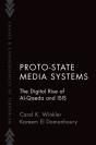 Proto-State Media Systems - Preview