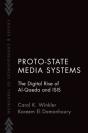 Proto-State Media Systems - Preview