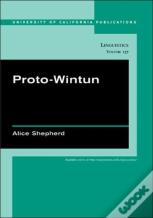 Proto-Wintun