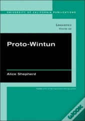 Proto-Wintun
