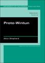 Proto-Wintun - Preview