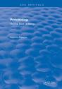 Protobiology Physical Basis Of Biology - Preview