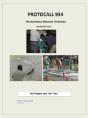 Protocall 934 Hazardous Materials Techni - Preview
