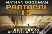 Protocol 15