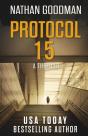 Protocol 15 - Preview