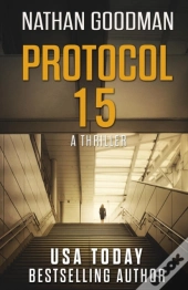 Protocol 15