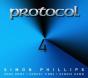 Protocol 4 - CD - Preview