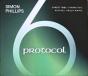 Protocol 6 - CD - Preview