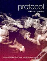 Protocol