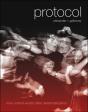 Protocol - Preview