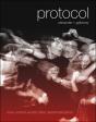 Protocol - Preview