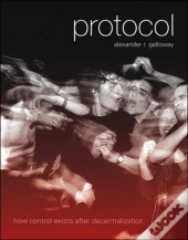 Protocol
