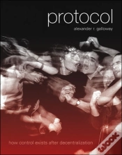 Capa do artigo Protocol